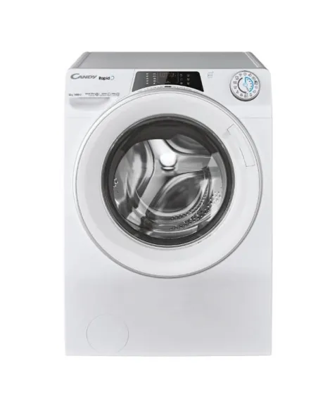 CANDY LAVATRICE RO14126DWMST-S