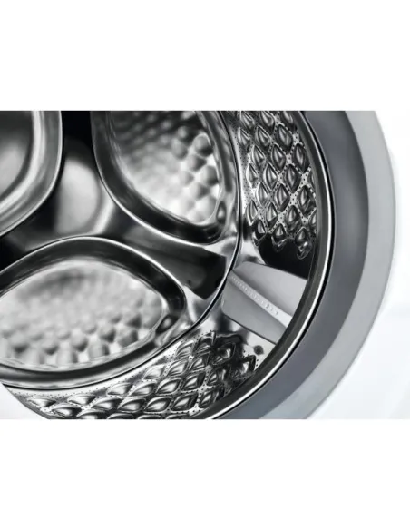 LAVAT LR7G86CW 8KG A-10 1600 GIRI