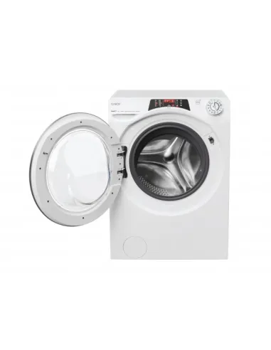 CANDY LAVATRICE RO14126DWMST-S