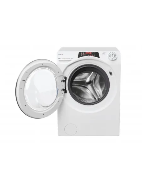 CANDY LAVATRICE RO14126DWMST-S