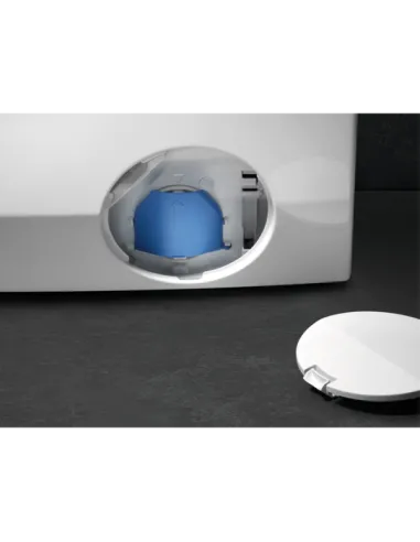 LAVAT 9KG LR6G94OW A 1400