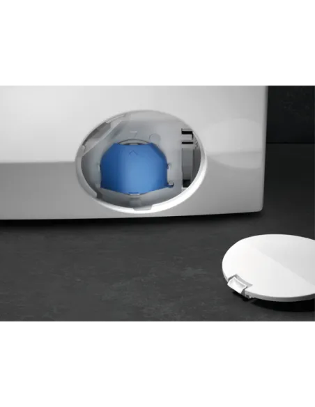 LAVAT 9KG LR6G94OW A 1400