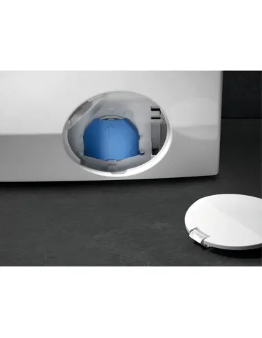 LAVAT LR7G86CW 8KG A-10 1600 GIRI