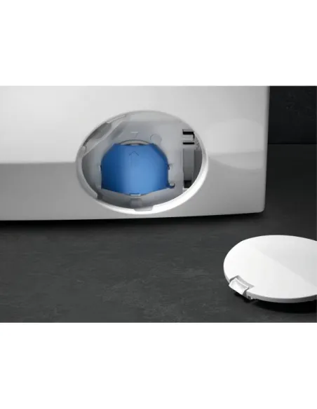 LAVAT LR7G86CW 8KG A-10 1600 GIRI