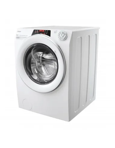 CANDY LAVATRICE RO14126DWMST-S