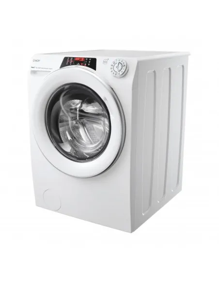 CANDY LAVATRICE RO14126DWMST-S