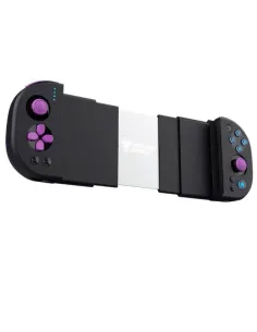 PHOTON CONTROLLER WIRELESS NERO