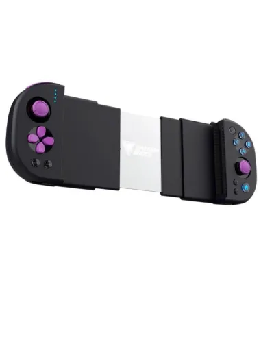 PHOTON CONTROLLER WIRELESS NERO