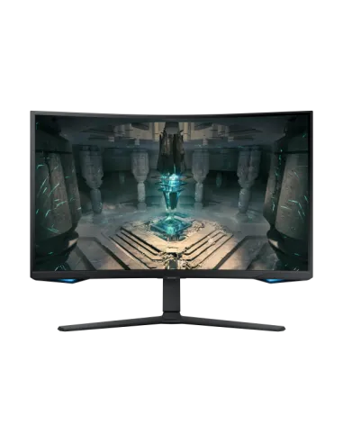 S32BG650 32 CURVO(16:9)VA 2560X1440