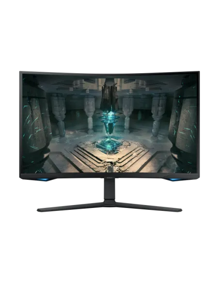 S32BG650 32 CURVO(16:9)VA 2560X1440