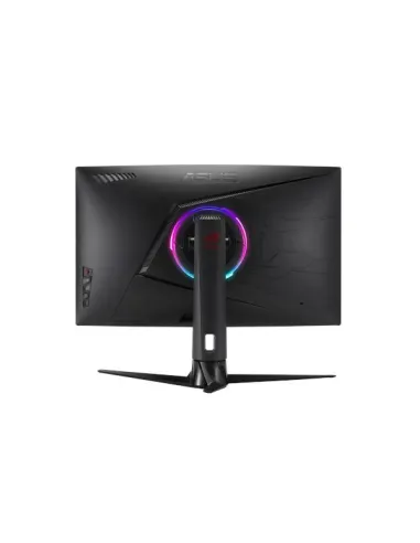 £XG32VC/32/WQHD/CURVED/DISPLAYHDR