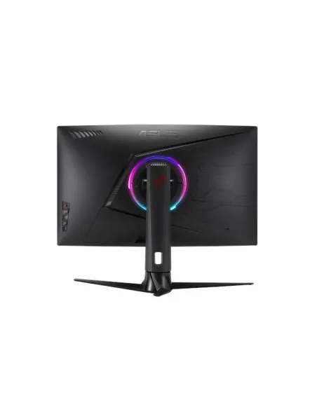 £XG32VC/32/WQHD/CURVED/DISPLAYHDR