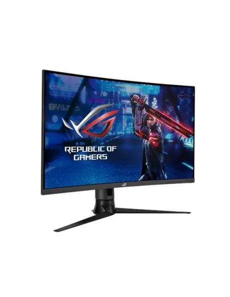 £XG32VC/32/WQHD/CURVED/DISPLAYHDR