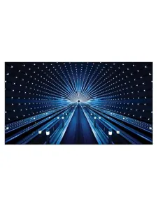 ALL-IN-ONE IAB 146 2K 1 6 500NIT