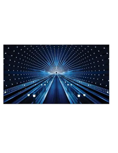 ALL-IN-ONE IAB 146 2K 1 6 500NIT