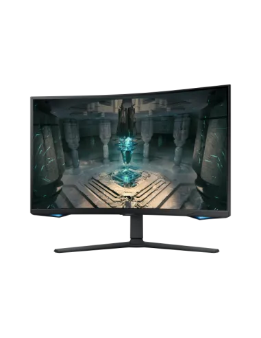 S32BG650 32 CURVO(16:9)VA 2560X1440