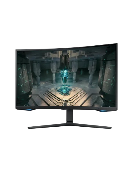 S32BG650 32 CURVO(16:9)VA 2560X1440