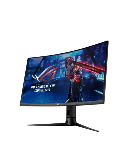 £XG32VC/32/WQHD/CURVED/DISPLAYHDR