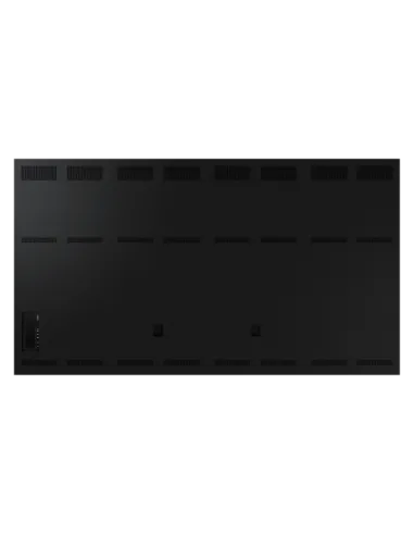 ALL-IN-ONE IAB 146 2K 1 6 500NIT