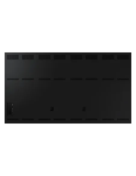 ALL-IN-ONE IAB 146 2K 1 6 500NIT