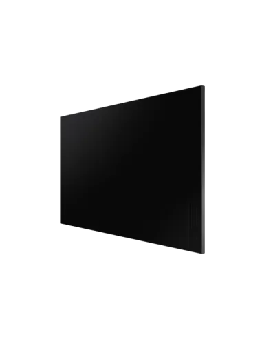 ALL-IN-ONE IAB 146 2K 1 6 500NIT