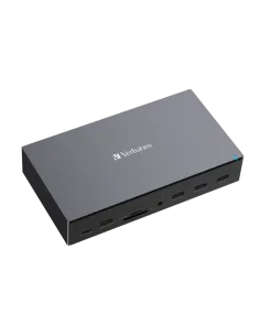 USB C MULTI.17 IN 1 HDMI 8K PD 100W 2