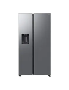 CL E INOX DRINK NO ALLACCIO IDR.