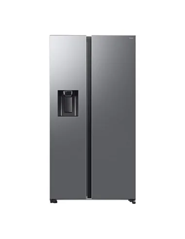 CL E INOX DRINK NO ALLACCIO IDR.