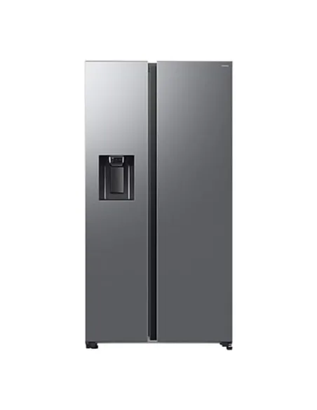 CL E INOX DRINK NO ALLACCIO IDR.