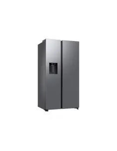 CL E INOX DRINK NO ALLACCIO IDR. 2