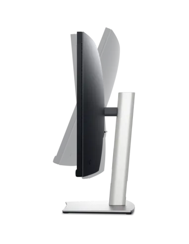 34 CURVED VIDCONF MONITOR P3424WEB