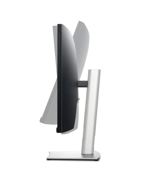 34 CURVED VIDCONF MONITOR P3424WEB