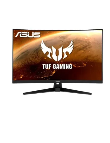 VG328H1B GAMING EU/DSUB+HDMI