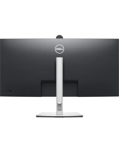 34 CURVED VIDCONF MONITOR P3424WEB