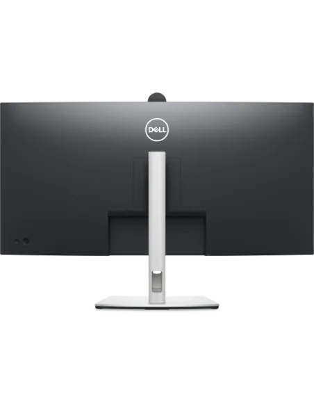 34 CURVED VIDCONF MONITOR P3424WEB