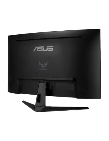 VG328H1B GAMING EU/DSUB+HDMI
