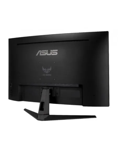 VG328H1B GAMING EU/DSUB+HDMI