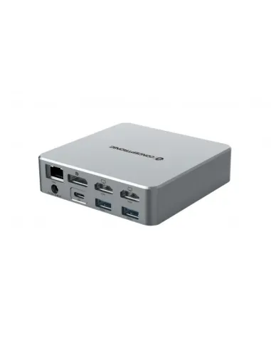 15-IN-1 DISPLAYLINK USB 3.2 GEN 2