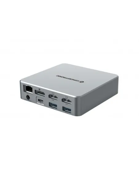 15-IN-1 DISPLAYLINK USB 3.2 GEN 2