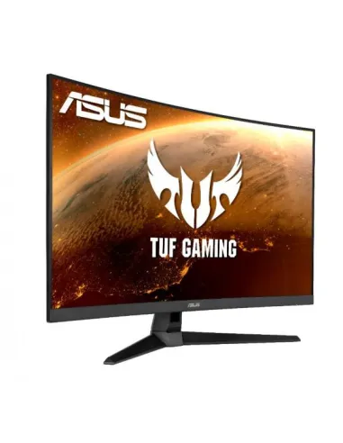 VG328H1B GAMING EU/DSUB+HDMI