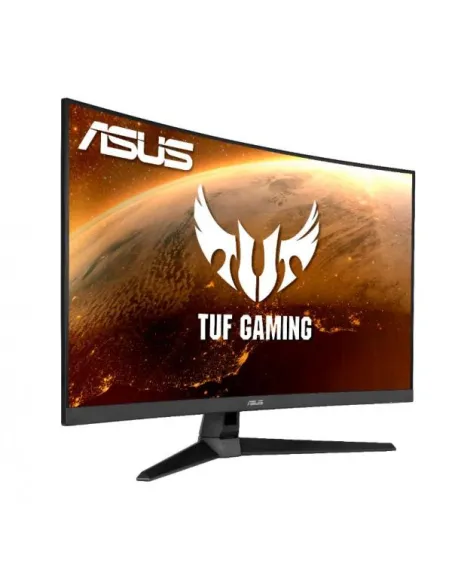 VG328H1B GAMING EU/DSUB+HDMI
