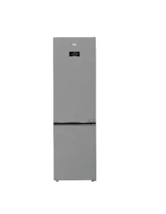 BEKO COMBI B5RCNE405HXB 2M CLASSE D