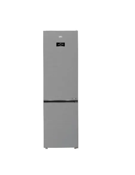 BEKO COMBI B5RCNE405HXB 2M CLASSE D