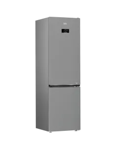 BEKO COMBI B5RCNE405HXB 2M CLASSE D 2