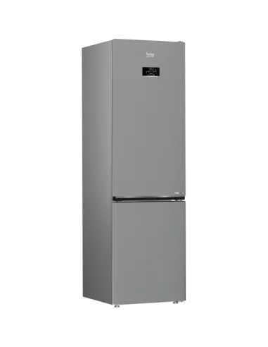 BEKO COMBI B5RCNE405HXB 2M CLASSE D