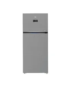 DOPPIA PORTA B7RDNE595LXPW