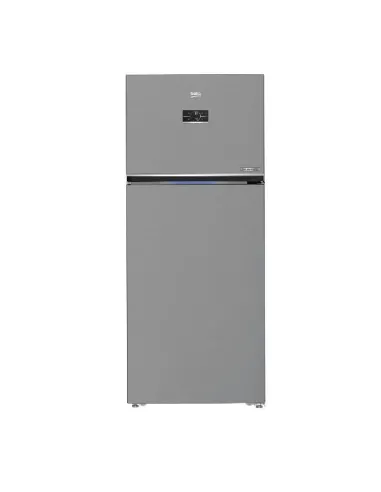 DOPPIA PORTA B7RDNE595LXPW