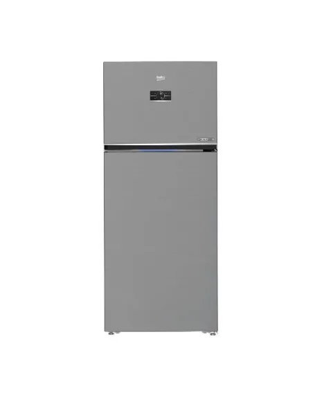 DOPPIA PORTA B7RDNE595LXPW