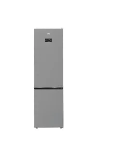 BEKO COMBI B5RCNE405LXP 2MT CLAS.D