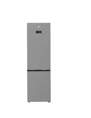 BEKO COMBI B5RCNE405LXP 2MT CLAS.D